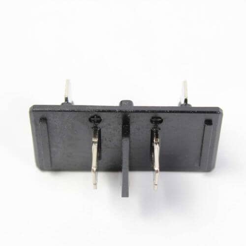 Panasonic Part# WEY7540L2157 Battery Terminal Block - Genuine OEM