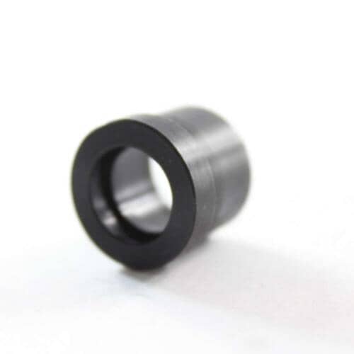 Panasonic Part# WEYFGA1NK307 Holder - Genuine OEM