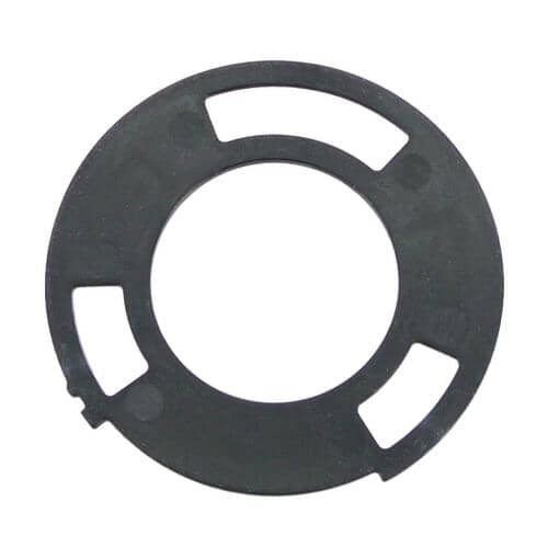 Panasonic Part# WEYFGA1NK347 Shutter - Genuine OEM