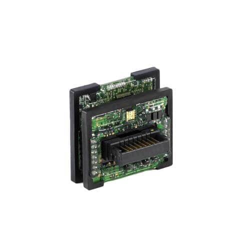 Panasonic Part# WEYFGA1NL218 Module Assembly - Genuine OEM