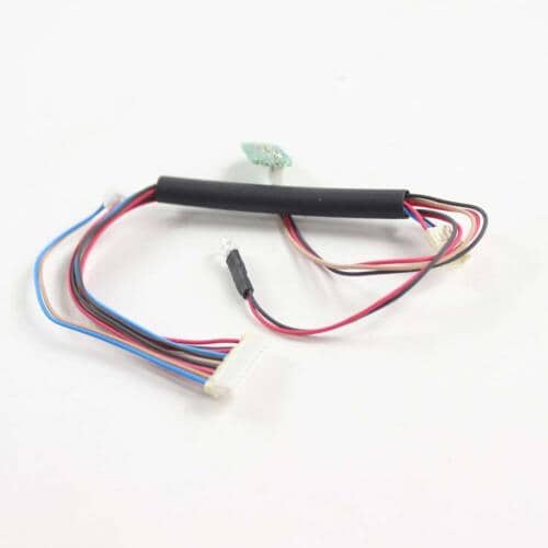 Panasonic Part# WEYFGA1NL288 Sensor LED Circuit Assembly - Genuine OEM