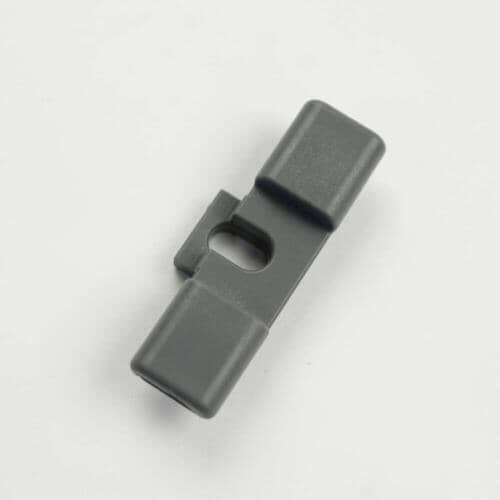 Panasonic Part# WEYFLA1AK327 Selector Handle - Genuine OEM
