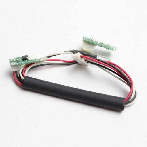 Panasonic Part# WEYFLA1AL227 LED Assembly - Genuine OEM