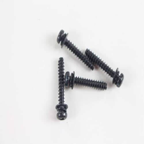 Panasonic Part# WEYFMA1JL968 Tight Screw Washer - Genuine OEM