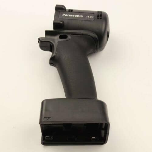 Panasonic Part# WEYFMA1PK3P8 Housing - Genuine OEM
