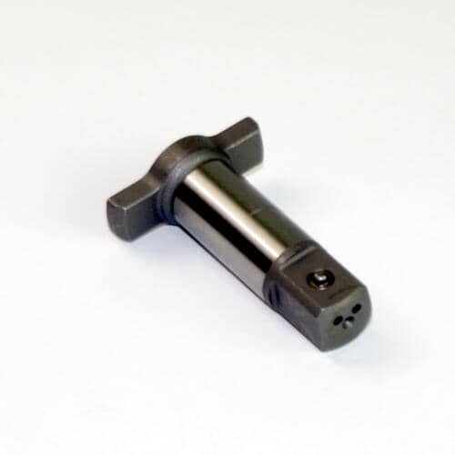 Panasonic Part# WEYFMA1PL119 Anvil (OEM)