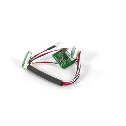 Panasonic Part# WEYFMA2CL287 Sensor - Genuine OEM