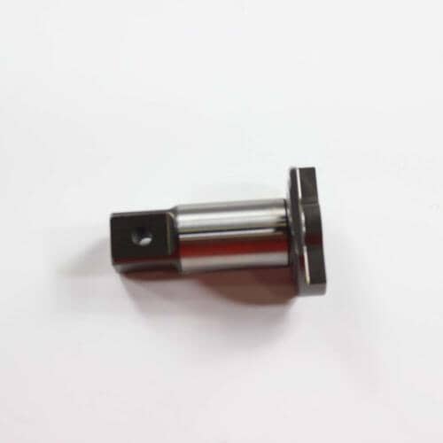 Panasonic Part# WEYFPA1JS127 Anvil - Genuine OEM