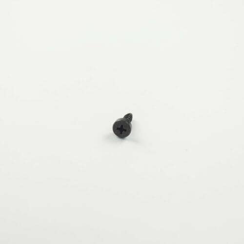Panasonic Microwave Screw - XTBA4+12FKJ