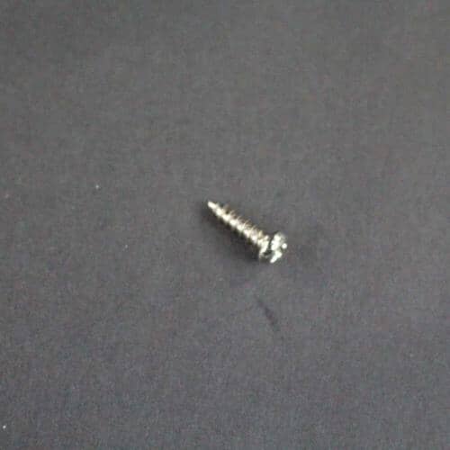 Panasonic Toaster Screw - XTN35+12AFJ