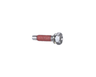 Panasonic Microwave Screw - XYEA4+C16TSJ