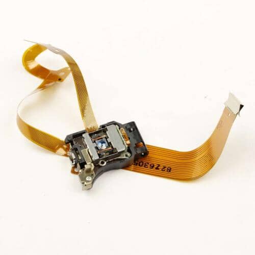 Panasonic Part# YEP0FX4382 Optical Pickup (OEM)