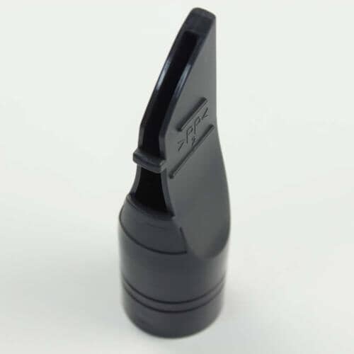 Whirlpool Part# W10273369 Door Hinge (OEM)