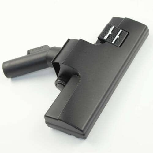 Panasonic Part# YMC99RRS000 Nozzle (OEM)