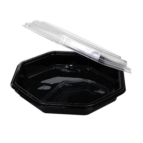 Dacor Asy, 1-8 Fan Box/Fa - 13223