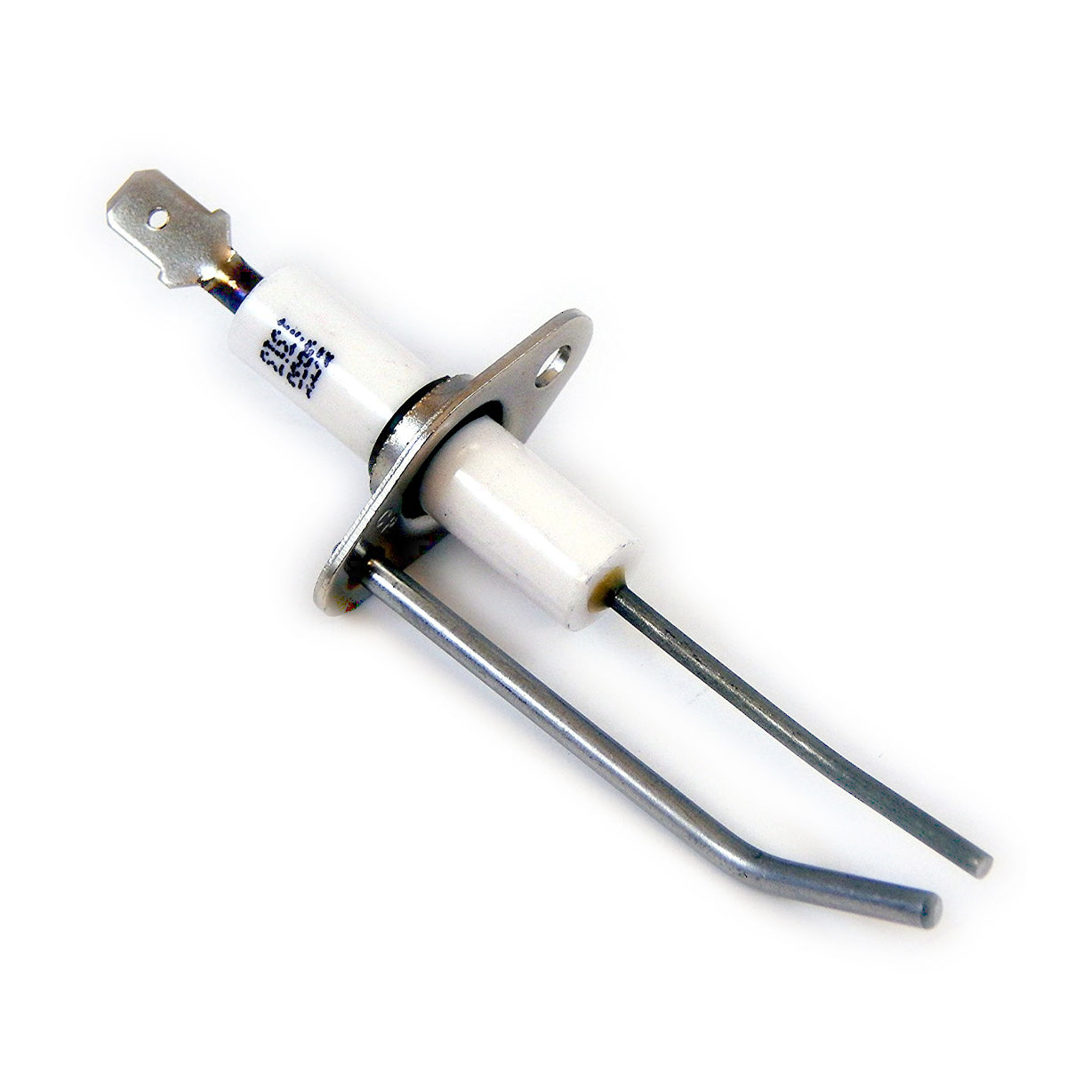 Viking Part# PB040160 Wok Spark Ignitor - Genuine OEM