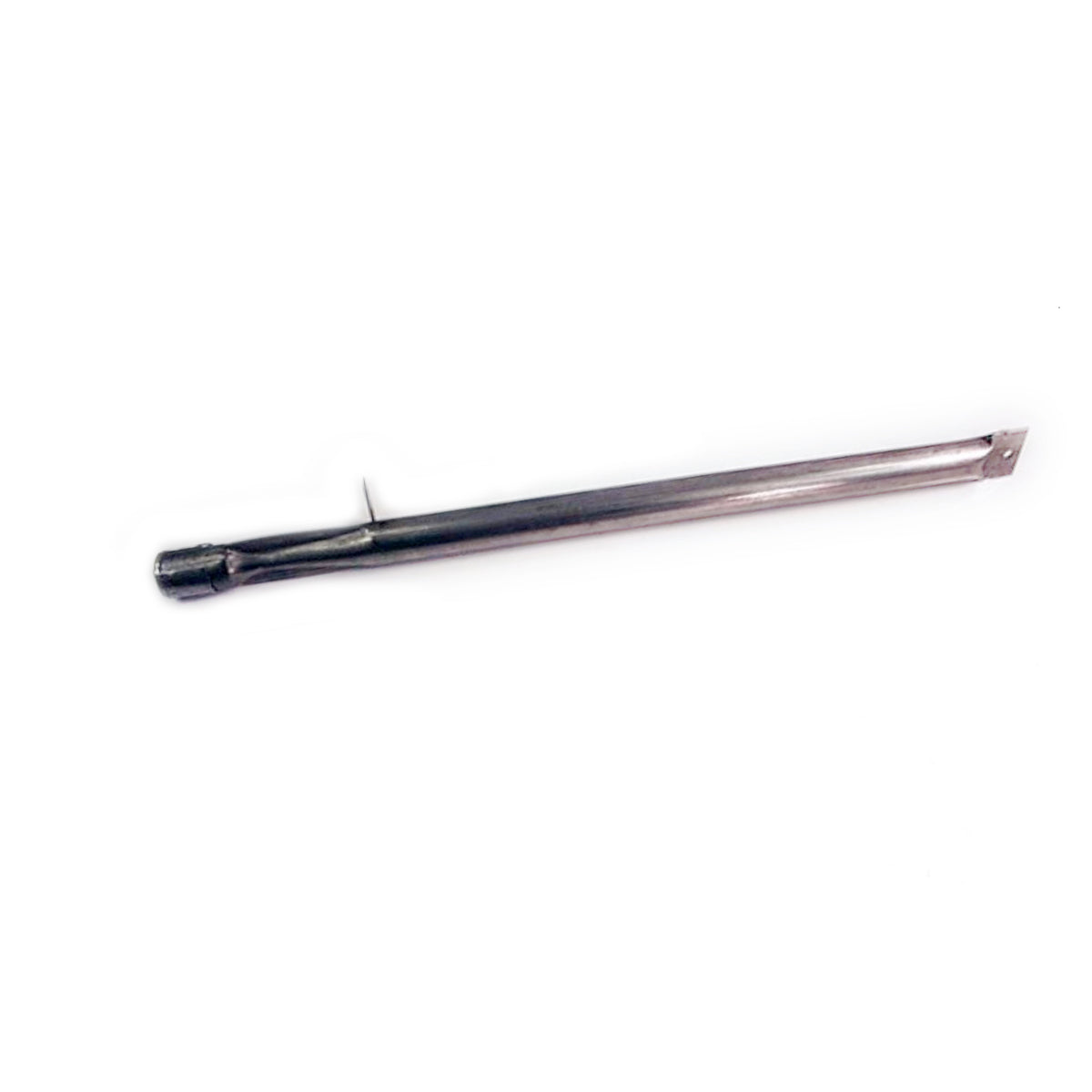 Viking Part# PB050054 Grill Smoker Burner - Genuine OEM