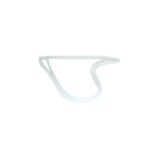 Dacor Asy, Control Glass, Dbl - 701442