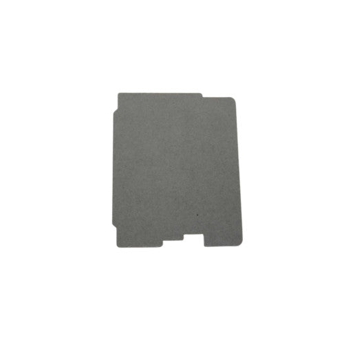 Sharp Part# PCOVPA465WREZ Wave Guide Cover - Genuine OEM