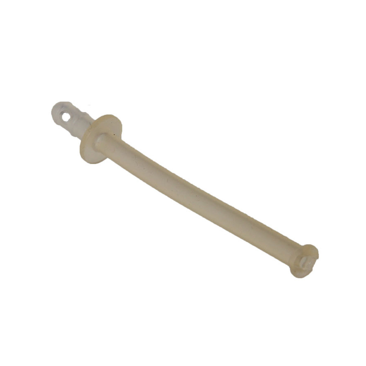 Delonghi Milk Suction Tube – AS00002606