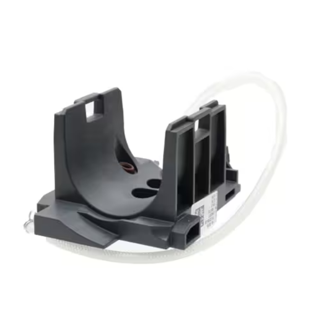 Delonghi Part# AS00005453 Trolley - Genuine OEM
