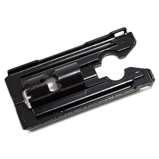 Bosch Foot Plate - 2601016903