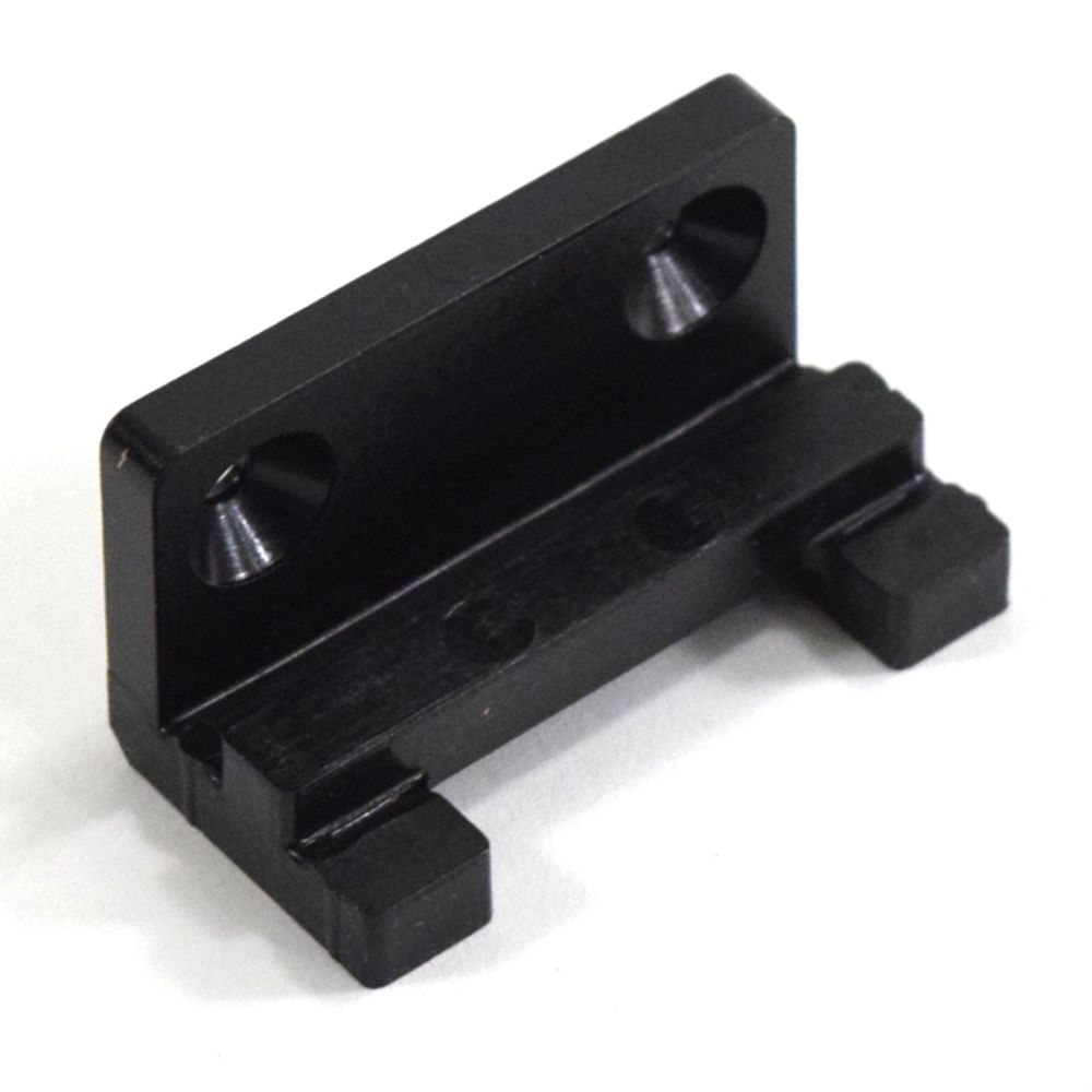 Bosch Glide Pad - 2610950101