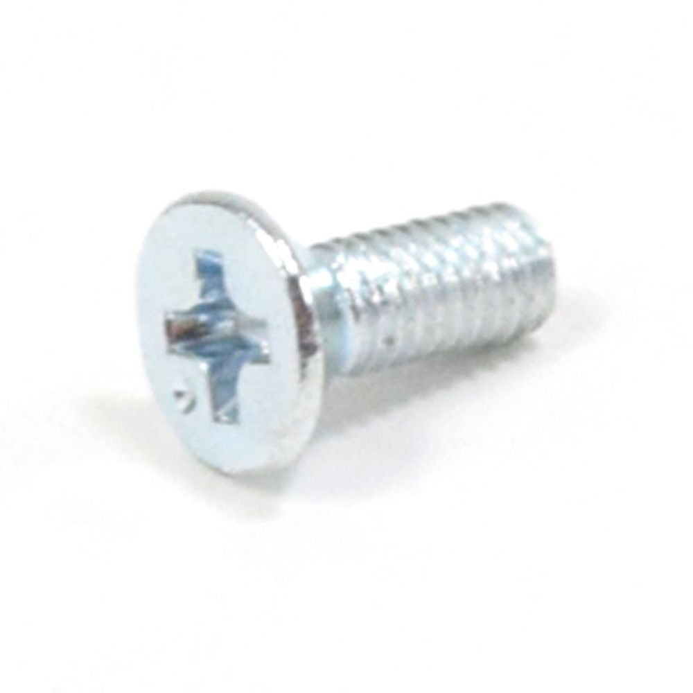 Bosch Screw - 2610950111