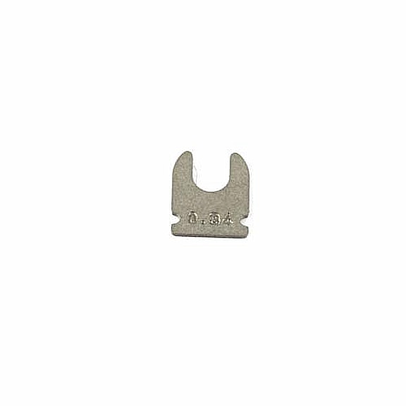 Sony Appliance Shim - 4-443-060-11