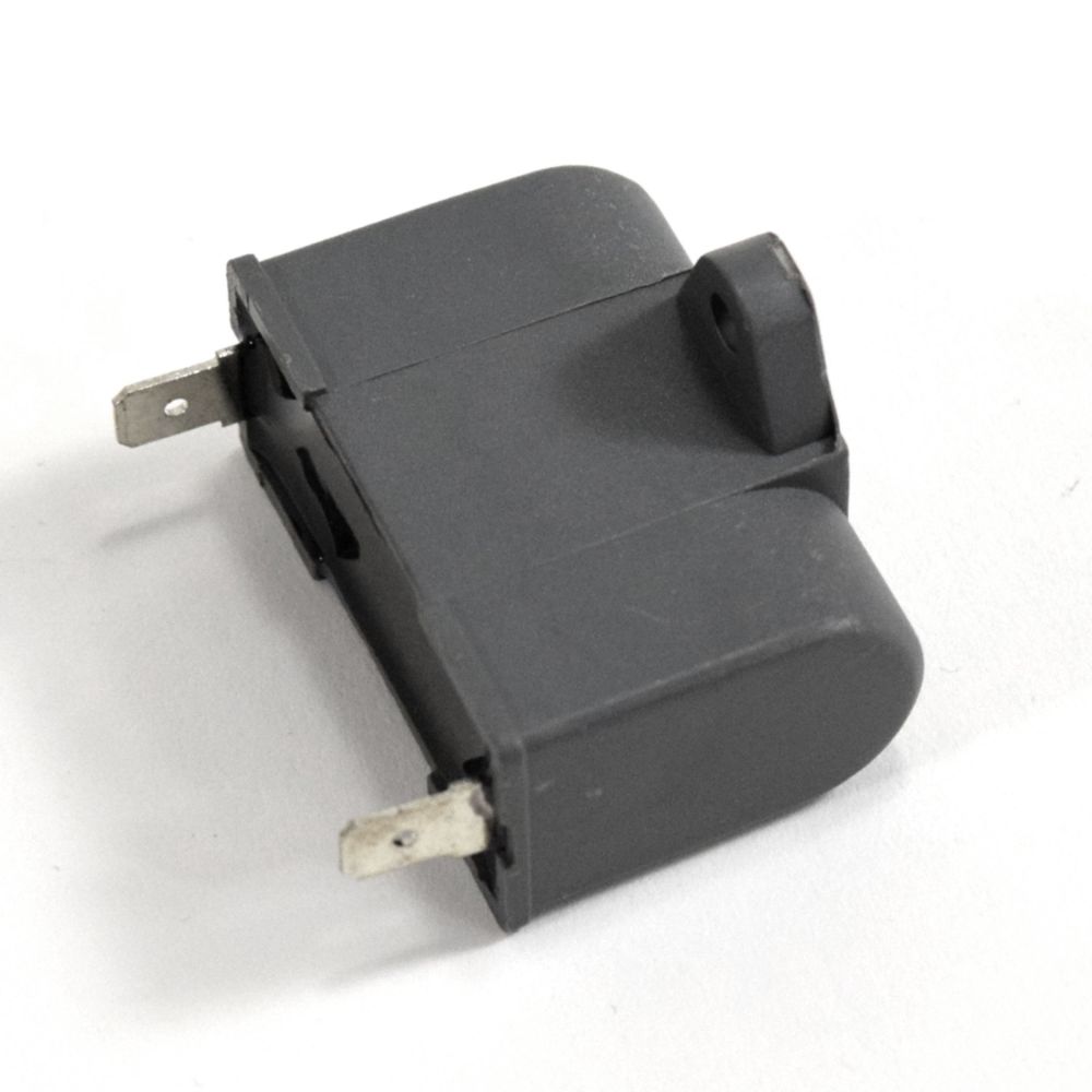 LG Part# COV30331801 Outsourcing Capacitor - Genuine OEM