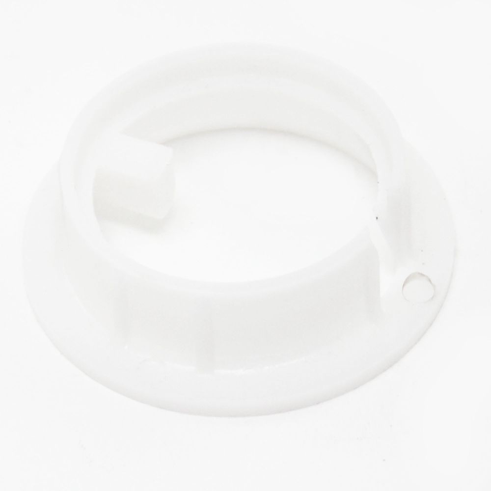 Samsung Part# DA66-30138A Dispenser Lever (OEM)