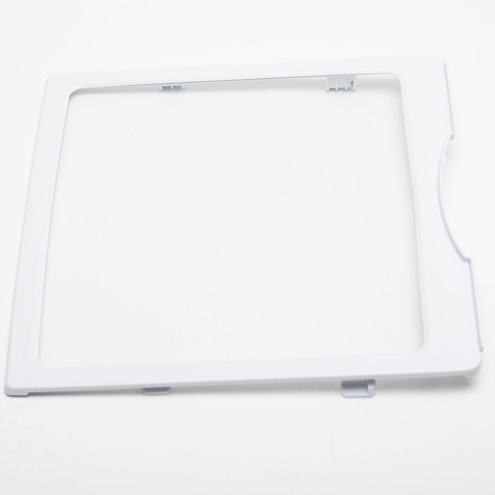 Samsung Part# DA67-01311B Shelf Assembly (OEM)