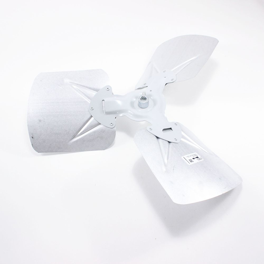 Goodman Fan Blade 22I 34 Degrees - B1086748