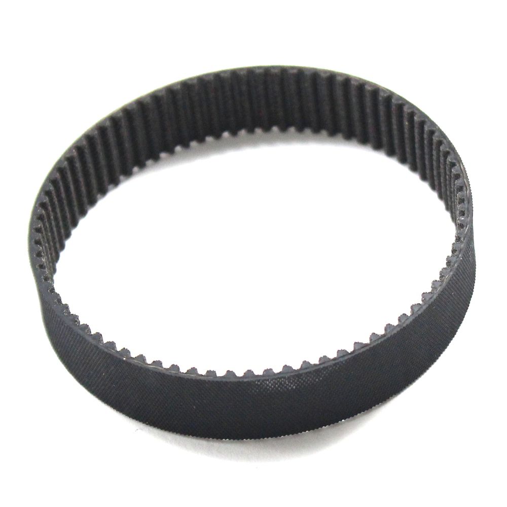 Bosch NA-Belt-Toothed - 1604736005