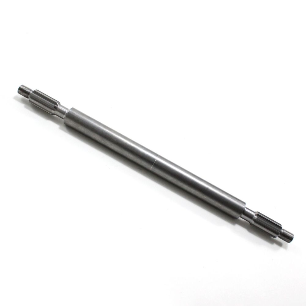 Bosch Axle - 1613060005