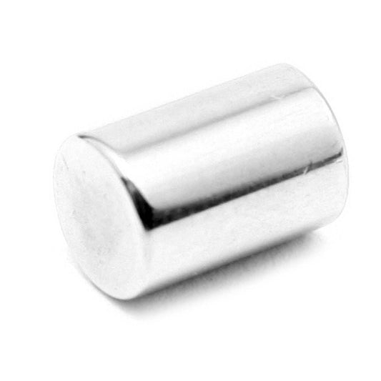 Bosch Roller - 1613100030