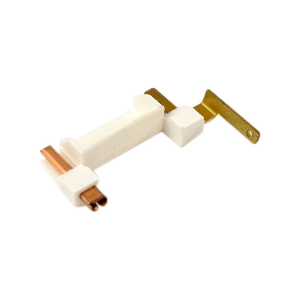 Bosch Module - 1614465012