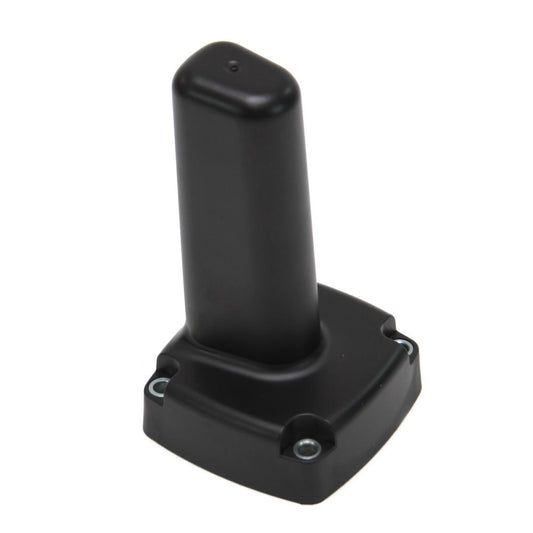 Bosch Plastic Handle - 1615132010