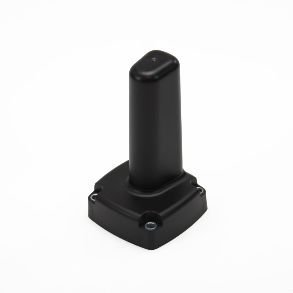 Bosch Handle - 1615132011