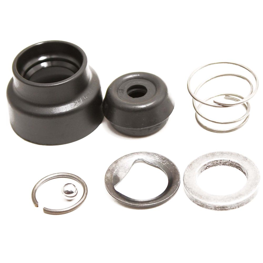 Bosch Bit Holder Assembly - 1617000163