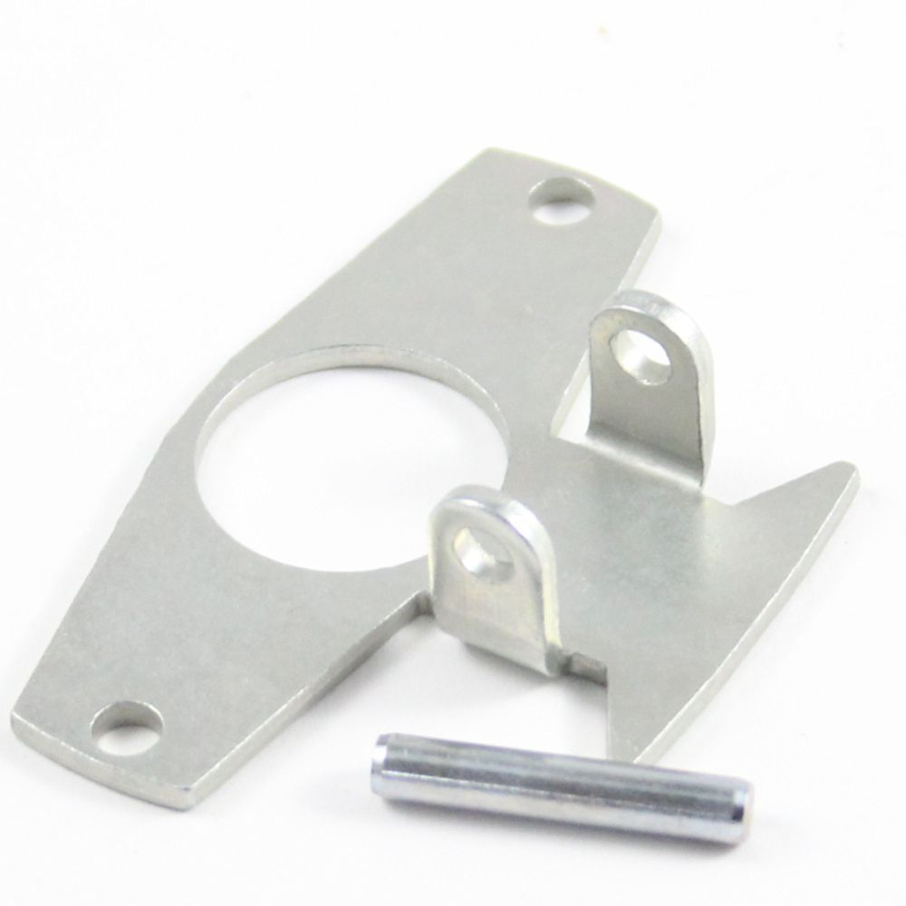 Bosch Mounting Plate - 1617000429