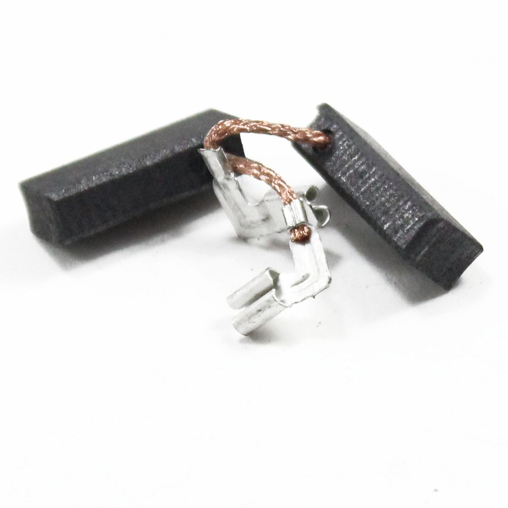 Bosch Brush Set - 1617000525