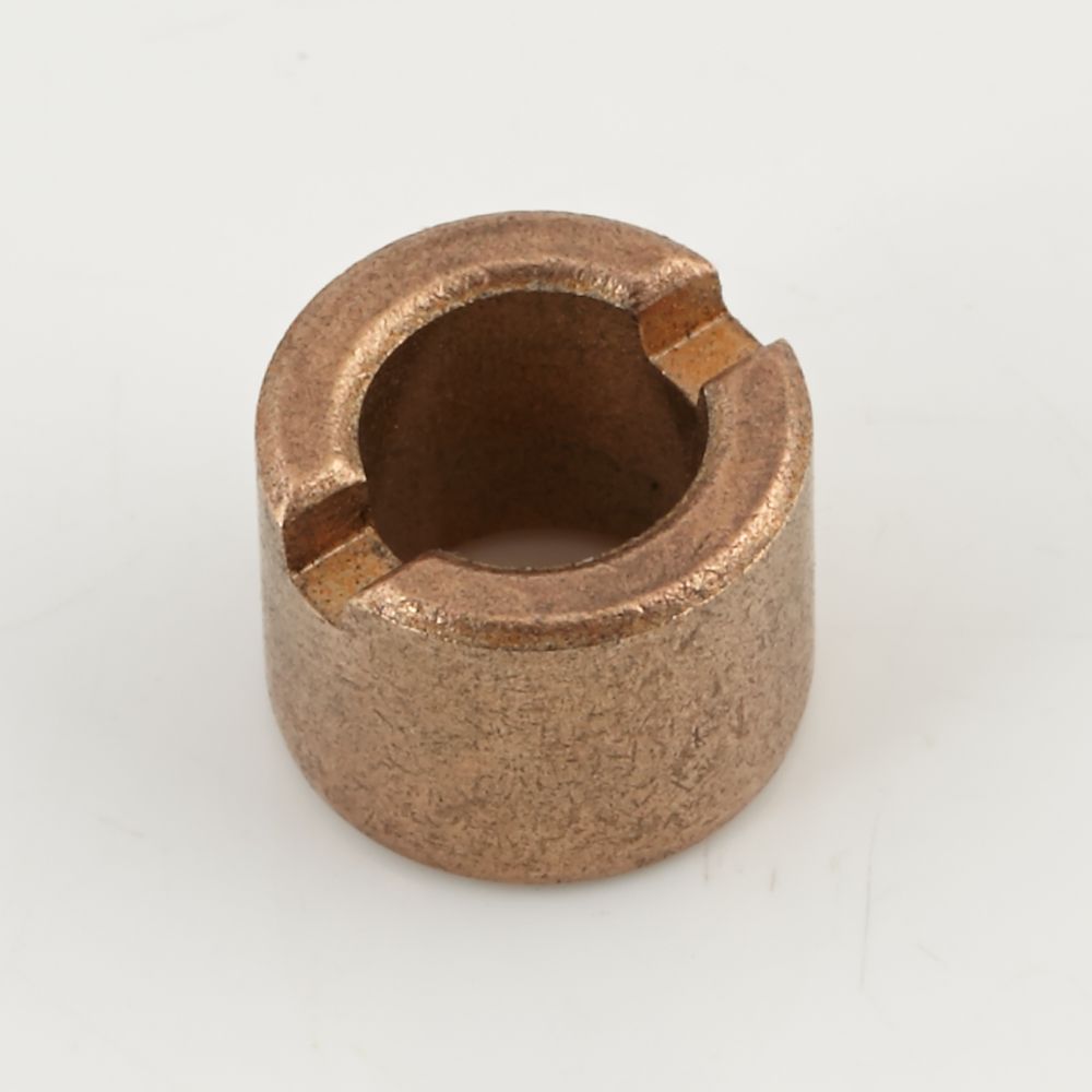 Bosch Bushing - 2600301046