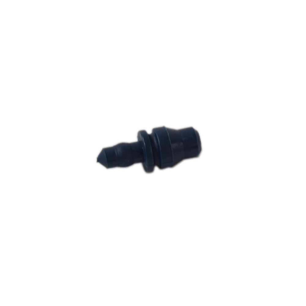 Bosch Bracket - 2600423006