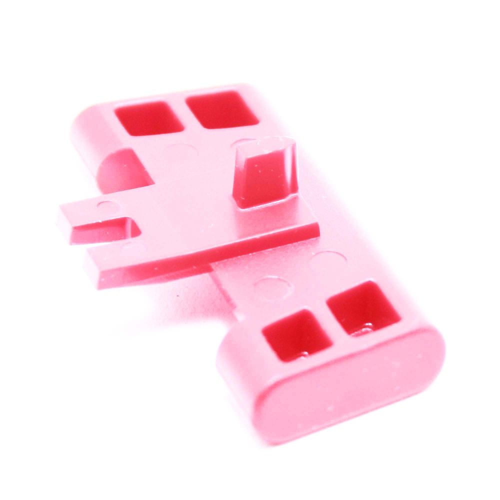 Bosch Adjusting Slide - 2601099153