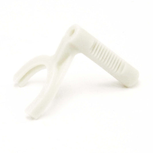 Bosch Rack & Fork Assembly - 2602033006