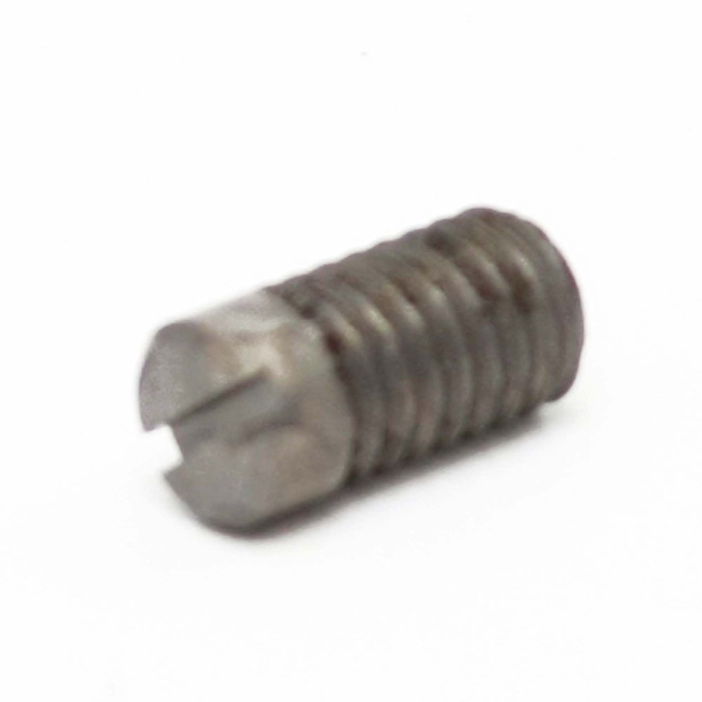Bosch Screw - 2603400000