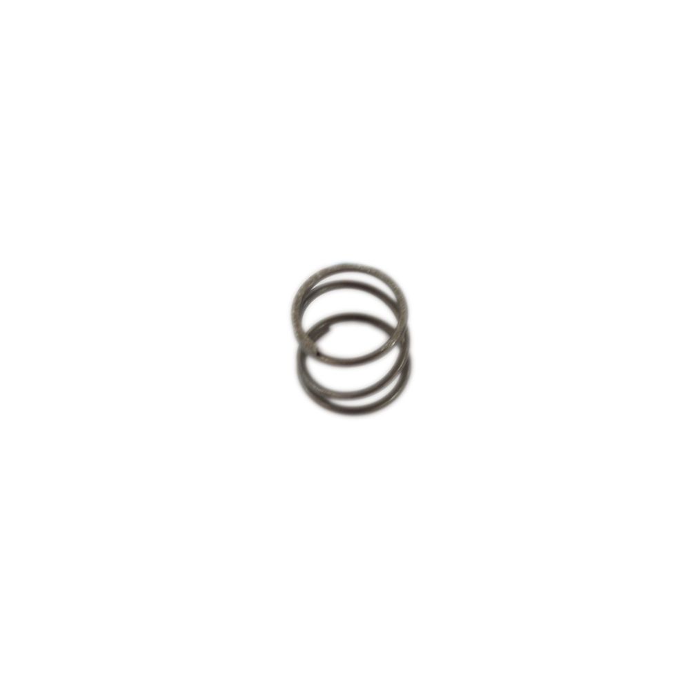 Bosch Compression Spring - 2604617003