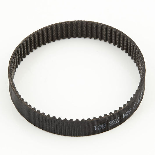 Bosch Drive Belt - 2604736001