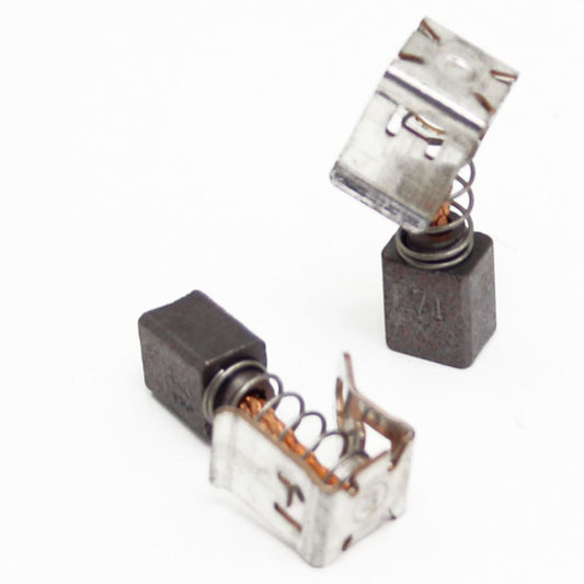 Bosch Carbon Brush Set - 2607034904